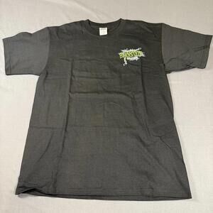 NHRA Drag Racing Kenny Bernstein Monster Energy Shirt : Unleash The Beast